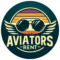 Aviators Rent